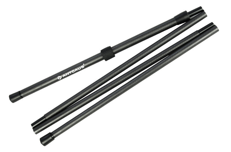 7号碳纤维天幕杆